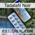 Tadalafil Black 39